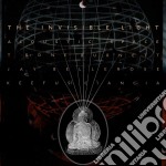 (LP Vinile) T Bone Burnett / Jay Bellerose / Keefus Ciancia - The Invisible Light: Acoustic Space (2 Lp)