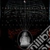 (LP Vinile) T Bone Burnett / Jay Bellerose / Keefus Ciancia - The Invisible Light: Acoustic Space (2 Lp) cd