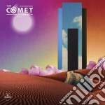 (LP Vinile) Comet Is Coming (The) - Trust In The Lifeforce Of The Deep Mystery