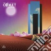(LP Vinile) Comet Is Coming (The) - Trust In The Lifeforce Of The Deep Mystery cd