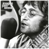 (LP Vinile) John Lennon - Imagine (Raw Studio Mixes) (Rsd 2019) cd