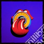 (LP Vinile) Rolling Stones (The) - She's A Rainbow (Rsd 2019) (10') vinile