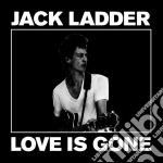 (LP Vinile) Jack Ladder - Love Is Gone vinile
