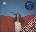 Maggie Rogers - Heard It In A Past Life +Poster cd