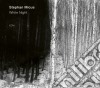 Stephan Micus - White Night cd