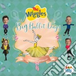 Wiggles (The) - Big Ballet Day!