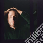 James Blake - Assume Form cd