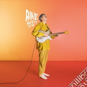 Aine' - Niente Di Me cd musicale di Aine'
