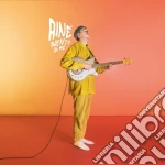 Aine' - Niente Di Me cd