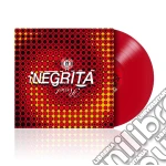 (LP Vinile) Negrita - Reset 20Th Anniversary vinile