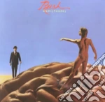 (LP Vinile) Rush - Hemispheres (Rsd 2019) vinile