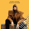 Clara Luciani - Sainte Victoire cd