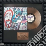 (LP Vinile) Eagles Of Death Metal - The Best Songs We Never Wrote vinile