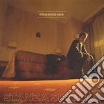 Franco126 - Stanza Singola