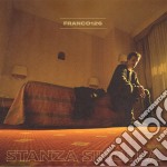 (LP Vinile) Franco126 - Stanza Singola