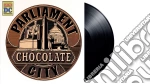 (LP Vinile) Parliament - Chocolate City vinile