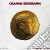 Gianni Bismark - Re Senza Corona cd