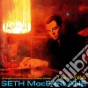 Seth Mcfarlane - Once In A While cd