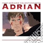 Adriano Celentano - Adrian (2 Cd)