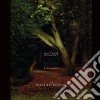 Matthew Herbert Big Band - The State Between Us (2 Cd) cd
