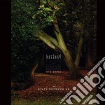 (LP Vinile) Matthew Herbert Big Band - The State Between Us (3 Lp)