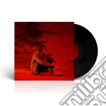 (LP Vinile) Lewis Capaldi - Divinely Uninspired To A Hellish Extent vinile