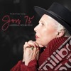 Joni 75: A Birthday Celebration / Various cd