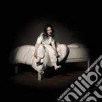 (LP Vinile) Billie Eilish - When We All Fall Asleep, Where Do We Go?