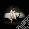 (LP Vinile) Billie Eilish - When We All Fall Asleep, Where Do We Go? lp vinile di Billie Eilish