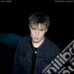 Sam Fender - Hypersonic Missiles cd