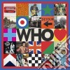 Who (The) - The Who cd