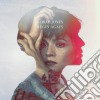 (LP Vinile) Norah Jones - Begin Again cd