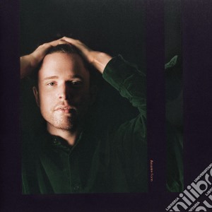 (LP Vinile) James Blake - Assume Form (2 Lp) lp vinile di James Blake