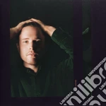 (LP Vinile) James Blake - Assume Form (2 Lp) vinile
