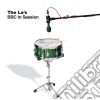 (LP Vinile) La'S - Bbc In Session cd