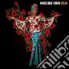 Angelique Kidjo - Celia cd