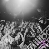Yungblud - Live In Atlanta cd