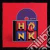 Rolling Stones (The) - Honk cd