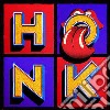 (LP Vinile) Rolling Stones (The) - Honk (2 Lp) cd