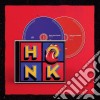 Rolling Stones (The) - Honk (2 Cd) cd