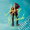 Johnny Orlando - Teenage Fever (Ep) cd