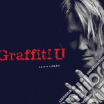 Keith Urban - Graffiti U