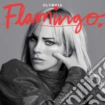 Olympia - Flamingo cd