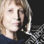 Francesca Solleville - Les Treize Coups De Minuit cd