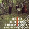 (LP Vinile) Roy Haynes Quartet - Out Of The Afternoon cd