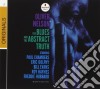 (LP Vinile) Oliver Nelson - The Blues And The Astract Truth cd