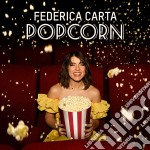 Federica Carta - Popcorn