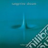 Tangerine Dream - Rubycon cd