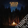 (LP Vinile) Greta Van Fleet - From The Fires (Rsd 2019) cd