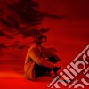 Lewis Capaldi - Divinely Uninspired To A Hellish Extent cd